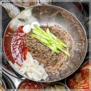 카페 권곡 | 아산 맛집 애견과 함께 힐링할 수 있는 테라스 카페 방문 후기