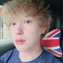 컬러리프 이미지