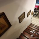 피콕빌리지 이미지