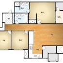 그랜드부동산중개 이미지