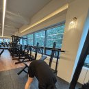 시원하구려 | 군포 헬스장 당동 짐프로 pt (19회기) 다이어트기!