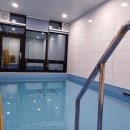 디오르 스텔라 풀빌라 이미지