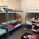 지금 만나러 갑니다 이미지