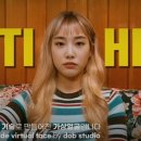 특허법인이노뱅크