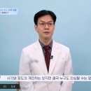 더리즈의원 이미지