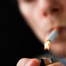 디올핏 피트니스 이미지