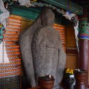 암각화, 마애불, 석불 2점, 미륵암, 극락암 /전북 남원시 이미지