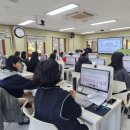 제주유아교육진흥원 이미지