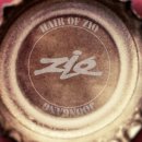 지오2길 이미지