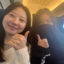 이일인쇄 | 우당탕탕 1박2일 도쿄