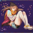 3DS스킨케어 | 분당게임취업 여기서 준비하면서 실력과 인간관계에 감동받은 수강생 리뷰글