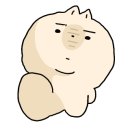 남영곱창 이미지