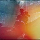 라움치과의원 이미지