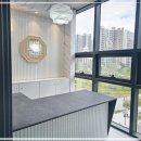 용인대 매화태권도 이미지