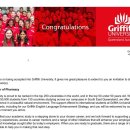 (유)메디컬준 이미지