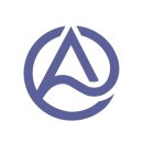 에이앤프리햅 이미지