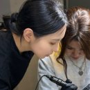 이노드 울산 이미지