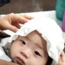 정릉보건지소 Daum카페
