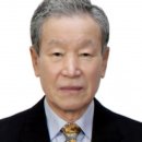 한진상사 - 화순군 | 한진상사