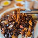 취룡 - 천안시 서북구 시청로 15 | 취룡