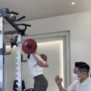 에센셜필라테스스튜디오