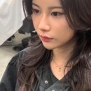 인턴이십일