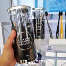 농업회사법인(주)머쉬드림 이미지