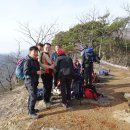 옹암 막걸리
