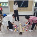 서부어르신주야간보호센터 | 파주주야간보호센터 어르신 행복지킴이, 효림주야간보호센터 방문 후기