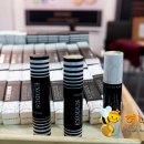 헬렌케이 이미지