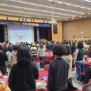 광주광역시평생교육진흥원 이미지