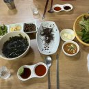 송우막썰어회집 이미지