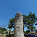 너른마당 이미지