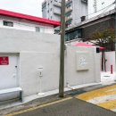 성진통상 이미지