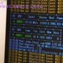 3080당구장 네이버블로그