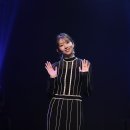 주)케이시 이미지