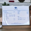 벗골목장 이미지