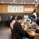 송가푸드 - 북구 산하동 | 📍 송가직화제육 | 구디점심맛집 n번방문 후기 (구디혼밥 / 구로디지털단지 가성비맛집)
