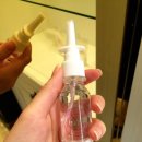 거북한의원 이미지