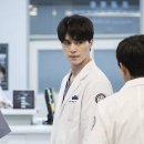 라이프비기닝 이미지