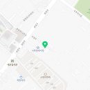 베이커리팩토리춘천점