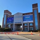 시민자동차써비스 | 화성시민대학, 화성시통합예약시스템｜시민을 위한 평생학습 공간 솔직 후기