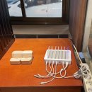 거두리한의원 | 춘천 거두리맛집 <갈비꽃> 양념돼지갈비구이 맛집 내돈내산 후기