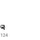 참약사 운서365공항약국 이미지