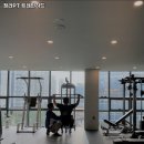 트레인하드 이미지