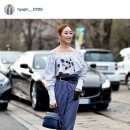 미니웨이브