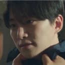 대명의료기기상사 | 태풍상사 13회 아빠 찬스 위기극복 반복된 구조가 만든 답답함