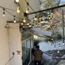 청주 일그램스튜디오에서 우리아기 50일 촬영 (내돈내산)