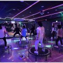 파워 다이어트 댄스 이미지