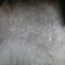 제이케이약품 이미지